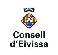 Consell D'Eivissa