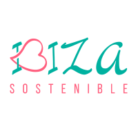 Ibiza Sostenible