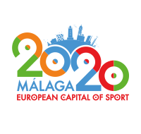 Málaga 2020