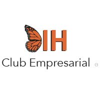 Club Empresarial IH