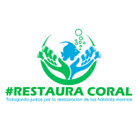 Restaura coral