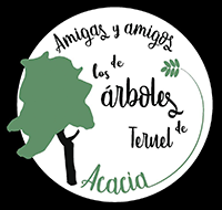 Amigos y Amigas de los Árboles de Teruel