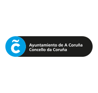 Ayuntamento de A Coruña