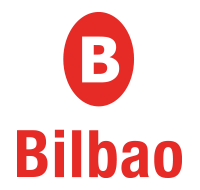 Ayuntamento de Bilbao