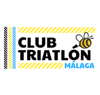 Club Triatlón Málaga