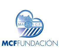 Fundación Málaga CF