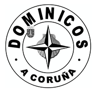 Dominicos A Coruña
