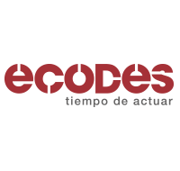 Ecodes