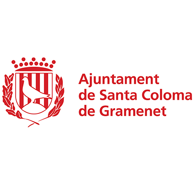 Ajuntament Santa Coloma Gramenet