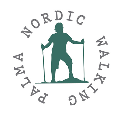 Nordic Walking Palma