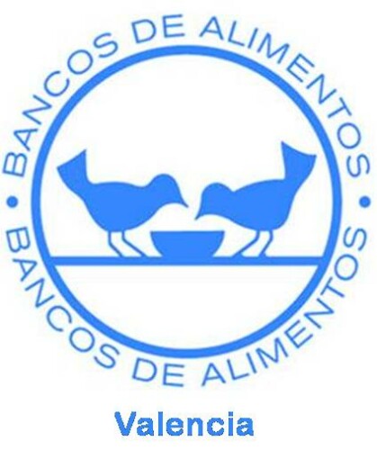FESBAL BANCO DE ALIMENTOS
